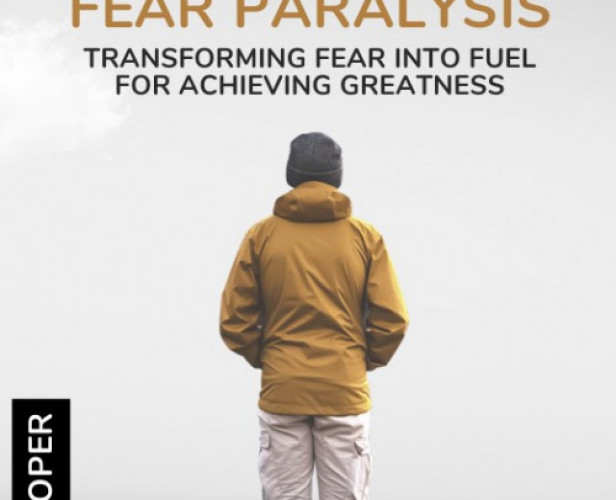 conquer_fear_paralysis_feature_image