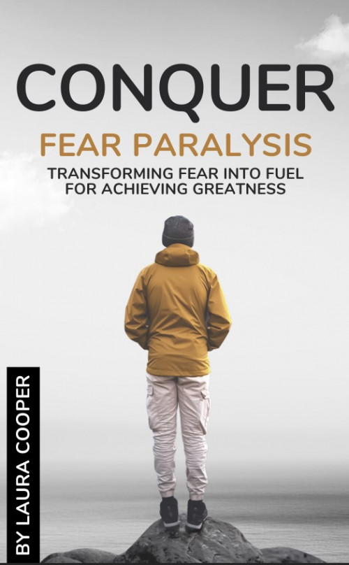 conquer_fear_paralysis_feature_image