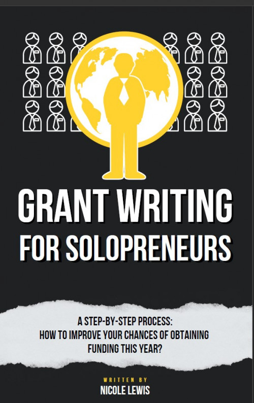 grant-writing-for-solopreneurs-featureImage