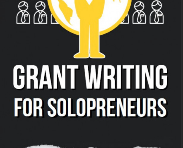 grant-writing-for-solopreneurs-featureImage