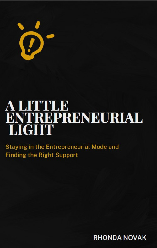 a-little-entrepreneurial-light-featureImage