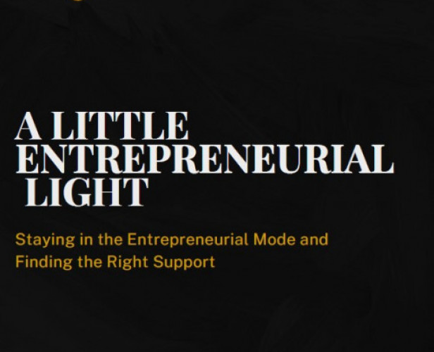 a-little-entrepreneurial-light-featureImage