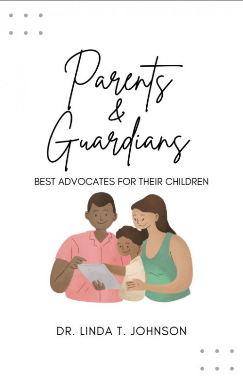parents-and-guardians-best-advocates-for-their-children