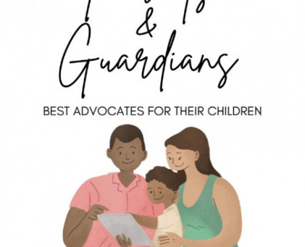 parents-and-guardians-best-advocates-for-their-children