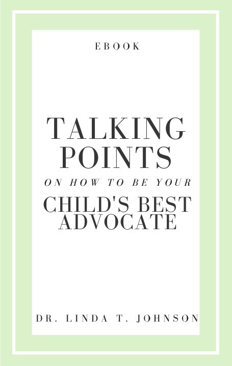 talking-points-on-how-to-be-your-childs-best-advocate-featureImage