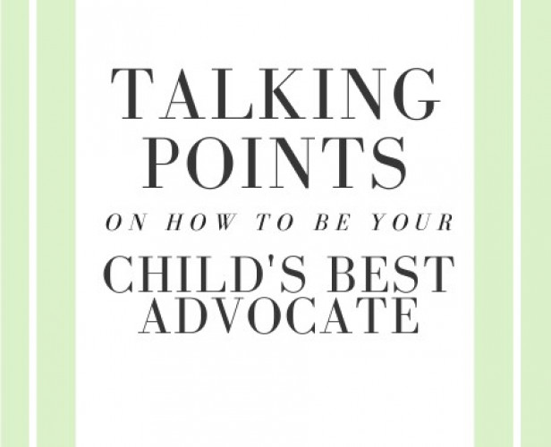 talking-points-on-how-to-be-your-childs-best-advocate-featureImage