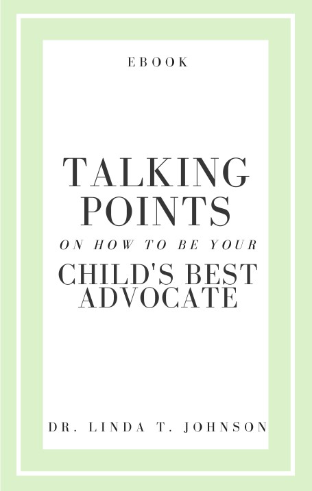 talking-points-on-how-to-be-your-childs-best-advocate-featureImage