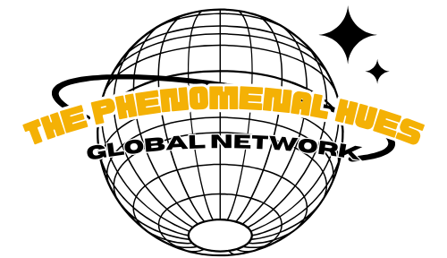 logotype