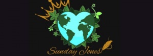 sundayjones