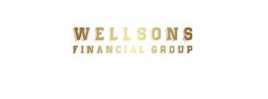 Dwells1207